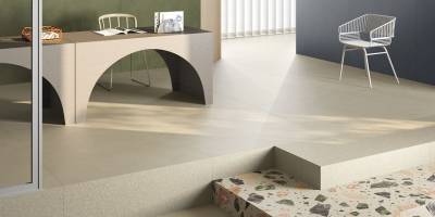 Red Dot'tan Vitra'ya 3 Ödül