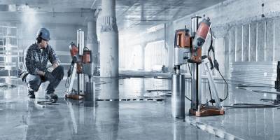 Deprem Bölgesi İçin Ürküten 'Karot' Sonucu