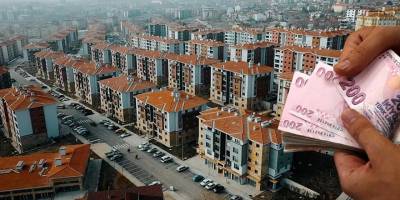 Kirada Yüzde 25 Artış Sınırı Devam Edecek Mi?