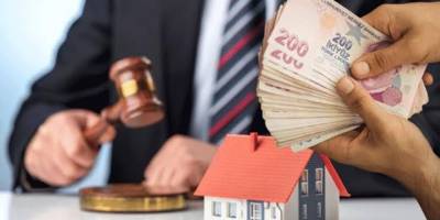 Ev Sahibi Kiracı Davalarında Zorunlu Arabuluculuk Dönemi Başlıyor