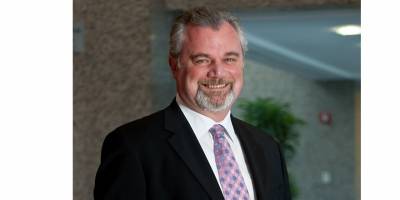 Levent Kafkaslı, Gap İnşaat’ın Genel Müdürü Oldu