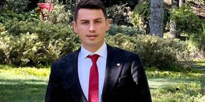 Bina Güvenliği Konforun Önüne Geçti