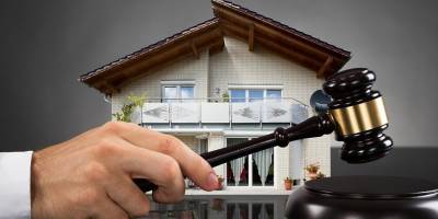 Arabuluculuk Düzenlemesinde Emlak Danışmanları Rol Almalı