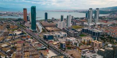 Yeni Kent Merkezinde 'Numaraj Rantı' İddialarına Cevap