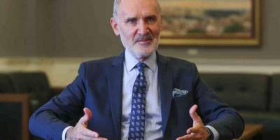 İTO: Bir Daire Yaklaşık 1,5 Milyon Liraya Mal Olacak