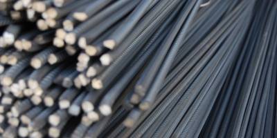 Demir Fiyatları Yavaş Talep ve Artan Arzla Düşecek