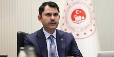 'Yarısı Bizden' Kampanyasının Detayları Belli Oldu