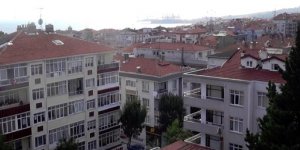 Avcılar'da Kat Yasağı Kalkıyor