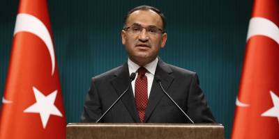 Fahiş kira artışına hapis cezası gündemde