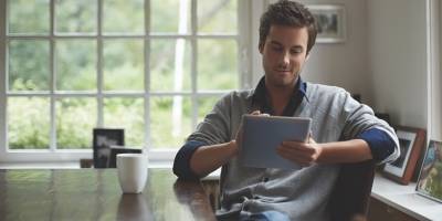 Online Hayat Evlerimizdeki Ses Yalıtımı İhtiyacını Artırdı