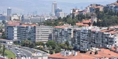 Kirada Yüzde 25 Krizi!