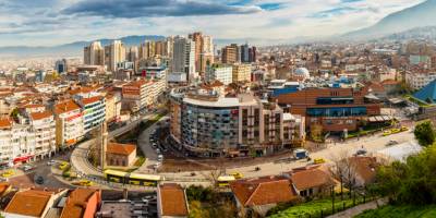 Konut Satın Alacaklara  7 Önemli Tavsiye