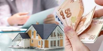 Mayıs Ayı Kira Artış Oranı Belli Oldu!