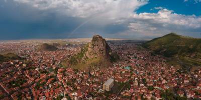 Ev Sahibinden Şaşırtan Talep: Evini Mülakatla Kiracıya Veriyor