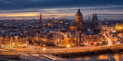 Avrupa’da Konut Sorunu Rekor Kira Artışlarına Neden Oluyor