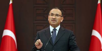 Fahiş Kira Artışlarına Yönelik Yaptırım Açıklaması