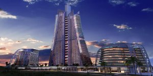 Yeni Sarp İnşaat iflas etti!