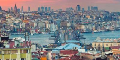 Evini Kiraya Vermek İsteyen Kalmayacak