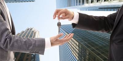 Gayrimenkul Yatırımcısı Seçimi Bekliyor