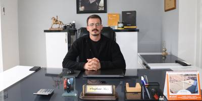 Su Yalıtımı Temelden Başlamalı