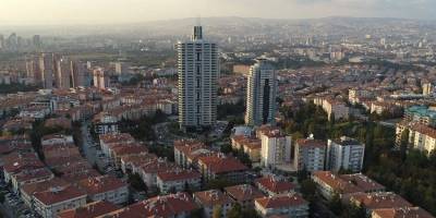 Fahiş Kira İsteyen Ev Sahiplerinin Yeni Yöntemi