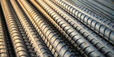 İnşaat Demiri Fiyatları 5 Ayın En Düşük Seviyesinde