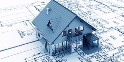 Planlı Alanlar İmar Yönetmeliği Değişti