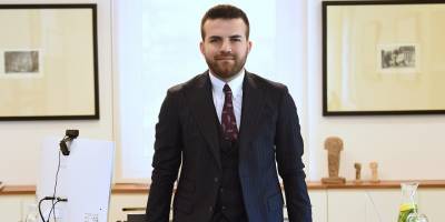 Üretemediğimiz Konutun Cezasını Fiyatla Ödü­yoruz