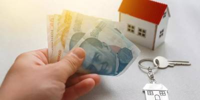 Ev Sahipleri Yüzde 25 Kira Zammı Sınırını Böyle Aşıyorlar!