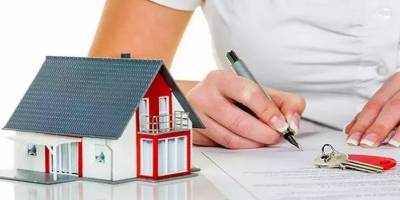 Bankalar Konut Kredisinde ‘Bekle Gör’ Dönemine Geçti