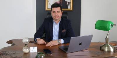 Doğru Fiyat Hızlı Sattırır!