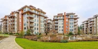 Önüne Gelen Site Yöneticisi Olamayacak!