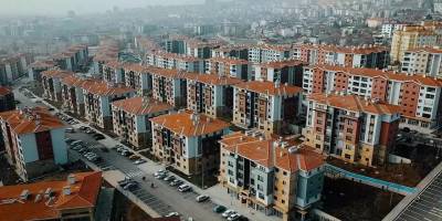 Kiracı Ev Sahibinden Tazminat Alabiliyor