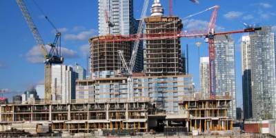 Gayrimenkulde Yaz Durgun Geçecek, Sonbaharda Finansman Belirleyici Olacak