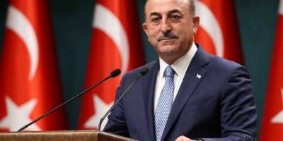 Sosyal Konut Sayısını Artıracağız