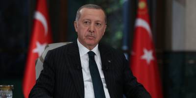 Konut Fiyat Artışları Can Sıkıcı Hale Geldi