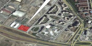 Güray İnşaat Esenyurt'ta Karma Proje Yapacak!