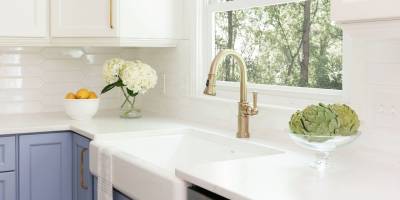 Yaz Ayı İçin Dekorasyon Önerileri