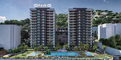 ONAG Narlıdere'de 1,38 Faizli Kredi ve Yüzde 5 İndirim Kampanyası