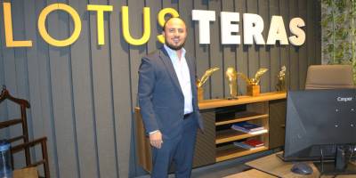 Aydın’ın En Prestijli Konutlarını İnşa Ediyoruz