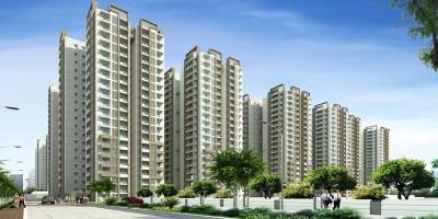 Konut Fiyatlarındaki Artış Hız Kesti