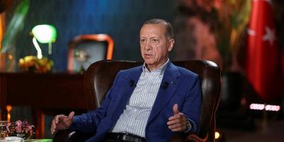 Yeni Konut Hamlesi Geliyor