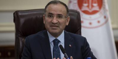 Fahiş Kira Artışlarının Önüne Geçecek Düzenleme Parlamento Açılınca Yasalaşacak