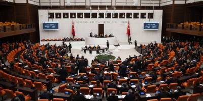 Kira Zammı İçin Yasal Düzenleme Geliyor!