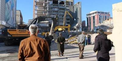 Neden İnşaat İzlemeyi Seviyoruz Hiç Merak Ettiniz mi? İşte Nedenleri