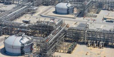 Suudi Arabistan’dan 80 Türk Müteahhitle 50 Milyar Dolarlık Proje Görüşmesi