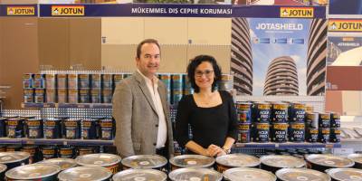 İstikrarlı Fiyat Politikası ve Müşteri Yaklaşımımız Uzun Süreli İş Ortaklıklarının Yolunu Açtı