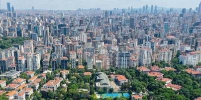 Haziran 2023 Kira Artış Oranı Belli Oldu