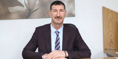 Unutuyoruz, ölüyoruz!