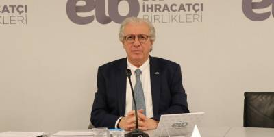 İhracatçıların Vize İsyanı: 400 Bin Dolara Konut Alan Yabancılar Vurgusu